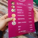 올리브영전주안골 이미지