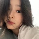 김민주 카카오 검색결과