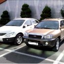 윤성사우나 이미지