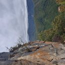 화암등대길2(입구) | 정선 각희산+화암동굴