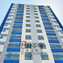 복사골세탁소 이미지