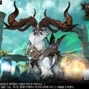 아르고스 이미지