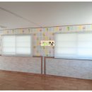 다부초등학교 이미지