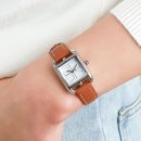 아인코퍼레이션 이미지