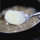 원조닭탕 이미지