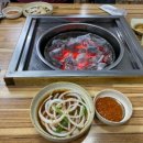 학동축산 이미지