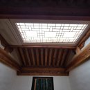 담양농업협동조합 | 담양 죽녹원 한옥 숙소 완전정복 코스·주차·꿀팁까지, 처음 가도 안 헤매는 후기