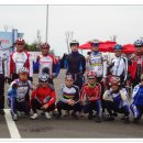 (주)풍물장터 이미지