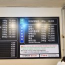 우첨지 이미지