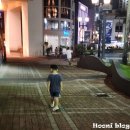 괌 러브크레페