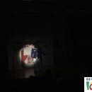 인형극 페스티벌 이미지