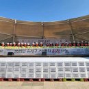 유성구 27 대전경제뉴스