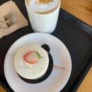 The행복부동산중개사무소 이미지