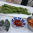 학우 오마이뉴스