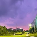 파리게이츠전주 | [전주 골프장 추천] 전주월드컵CC 2탄 ⛳️<노캐디,퍼블릭9홀> 내돈내산 솔직한 후기