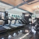 부티크짐 세류매교점 이미지