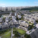 (주)동탄환경 네이버블로그