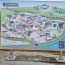 2026년4월 합천 마이크로기행(문화기행 : 합천영상테마파크) 이미지