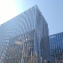 (주)스튜디오게일 이미지