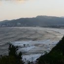 바다가보이는펜션 네이버블로그
