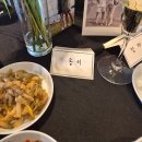 도원프라자 | 서울 소규모 웨딩, 더플라자 호텔 도원 파인룸 결혼식 후기