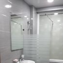 연우민박 이미지