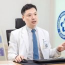 이준메디칼 이미지