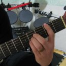 왕초보+통기타 이미지