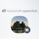 자동차종합카닥터 네이버블로그