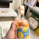 제주곶밭 | [내돈내산]제주곶밭 제주리몬첼로 후기-제8회 대한민국맥주박람회(KIBEX) 드링크 서울 코엑스