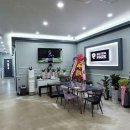 캐슬 골프&골프존 이미지