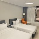 씨유 송도점 이미지