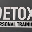 골든벨공인중개사사무소 이미지