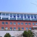 시립창원요양병원 이미지