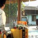 꿀잠하우스 이미지
