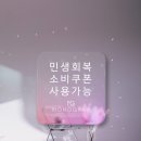 그레이 바디 스튜디오