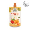 (주)다경