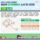 성산3리마을회관 이미지