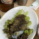 동해세꼬시 | 수락산역 근처 회맛집 발견! 동해회세꼬시 메뉴 가격 후기