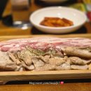 스크린도둑 | 대구월광수변공원맛집 [막창도둑 월광수변점] 솔직 후기! 아이와 함께 가기 딱 좋은 초대형 놀이방...