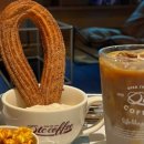 상남동248 이미지