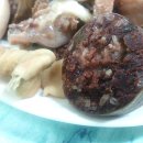 광명식당 Daum카페