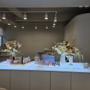 크림인유어네일 이미지