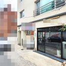 가문공인중개사사무소 이미지