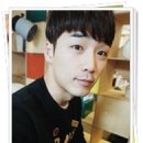하나카크리닉 이미지