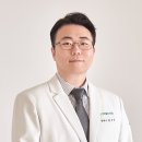 센트럴한의원 이미지