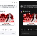 한비숲