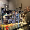 파이브스타 홍성법원점 | 홍성 분위기 좋은 카페 파이브스타 에서 즐기는 말차 아포가토 메뉴 후기