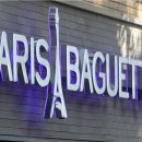 [단독]파리바게뜨, 다음달부터 빵·케이크·디저트 등 제품 가격 오른다 이미지