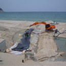 용화해수욕장B 이미지